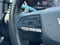 2023 Cadillac CT4 Sport