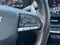 2023 Cadillac CT4 Sport