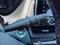 2023 Cadillac CT4 Sport