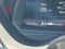 2023 Cadillac CT4 Sport