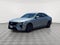 2023 Cadillac CT4 Sport