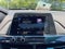 2023 Cadillac CT4 Sport