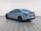 2023 Cadillac CT4 Sport