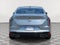2023 Cadillac CT4 Sport