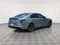 2023 Cadillac CT4 Sport