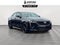 2025 Cadillac CT4-V V-Series RWD