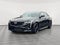 2025 Cadillac CT4-V V-Series RWD