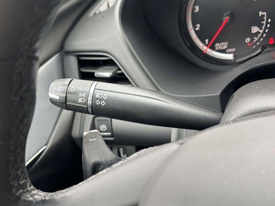 2025 Cadillac CT4-V V-Series RWD