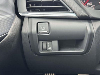 2025 Cadillac CT4-V V-Series RWD