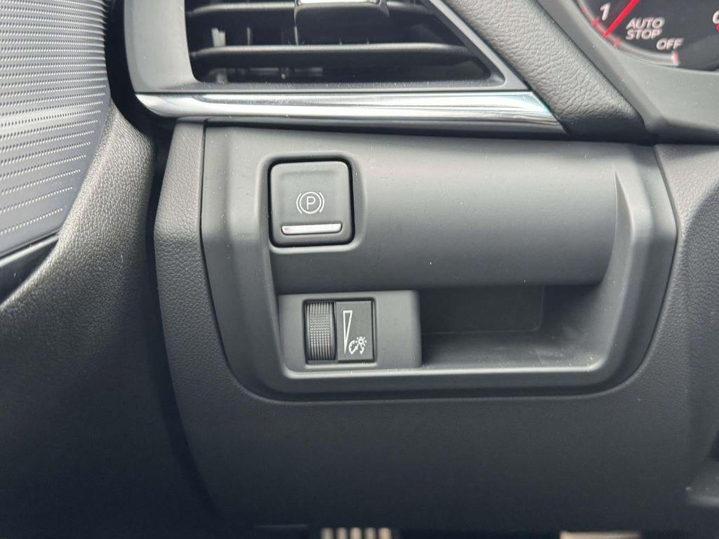 2025 Cadillac CT4-V V-Series RWD