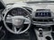2025 Cadillac CT4-V V-Series RWD