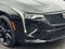 2025 Cadillac CT4-V V-Series RWD