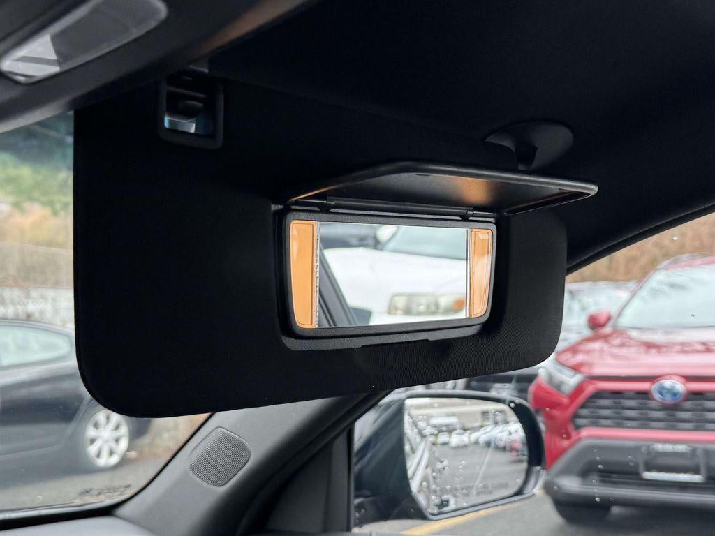 2025 Cadillac CT4-V V-Series RWD