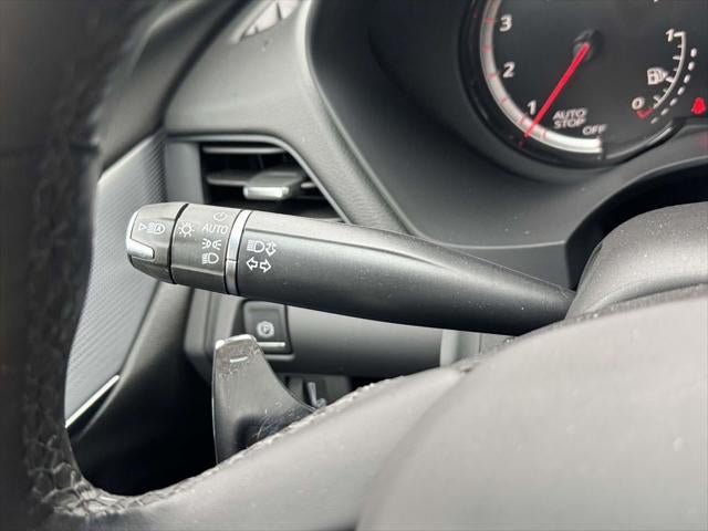 2025 Cadillac CT4-V V-Series RWD