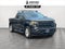 2022 Chevrolet Silverado 1500 4WD Crew Cab Standard Bed Custom