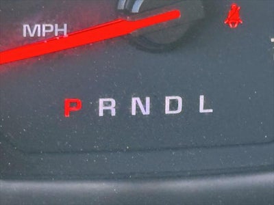 2022 Chevrolet Silverado 1500 4WD Crew Cab Standard Bed Custom