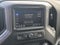 2022 Chevrolet Silverado 1500 4WD Crew Cab Standard Bed Custom