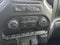 2022 Chevrolet Silverado 1500 4WD Crew Cab Standard Bed Custom