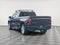 2022 Chevrolet Silverado 1500 4WD Crew Cab Standard Bed Custom