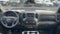 2022 Chevrolet Silverado 1500 4WD Crew Cab Standard Bed Custom