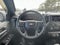 2022 Chevrolet Silverado 1500 4WD Crew Cab Standard Bed Custom