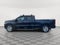 2022 Chevrolet Silverado 1500 4WD Crew Cab Standard Bed Custom