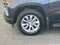 2022 Chevrolet Silverado 1500 4WD Crew Cab Standard Bed Custom