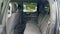 2021 Chevrolet Silverado 1500 4WD Crew Cab Short Bed Custom