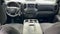 2021 Chevrolet Silverado 1500 4WD Crew Cab Short Bed Custom