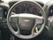 2021 Chevrolet Silverado 1500 4WD Crew Cab Short Bed Custom