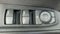 2021 Chevrolet Silverado 1500 4WD Crew Cab Short Bed Custom