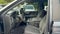2021 Chevrolet Silverado 1500 4WD Crew Cab Short Bed Custom