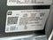 2021 Chevrolet Silverado 1500 4WD Crew Cab Short Bed Custom