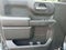 2021 Chevrolet Silverado 1500 4WD Crew Cab Short Bed Custom