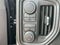 2021 Chevrolet Silverado 1500 4WD Crew Cab Short Bed Custom