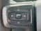 2021 Chevrolet Silverado 1500 4WD Crew Cab Short Bed Custom