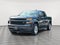 2021 Chevrolet Silverado 1500 4WD Crew Cab Short Bed Custom