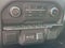 2021 Chevrolet Silverado 1500 4WD Crew Cab Short Bed Custom