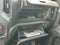 2021 Chevrolet Silverado 1500 4WD Crew Cab Short Bed Custom