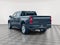 2021 Chevrolet Silverado 1500 4WD Crew Cab Short Bed Custom