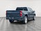 2021 Chevrolet Silverado 1500 4WD Crew Cab Short Bed Custom