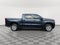 2021 Chevrolet Silverado 1500 4WD Crew Cab Short Bed Custom