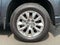 2021 Chevrolet Silverado 1500 4WD Crew Cab Short Bed Custom
