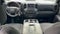 2021 Chevrolet Silverado 1500 4WD Crew Cab Short Bed Custom