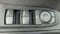2021 Chevrolet Silverado 1500 4WD Crew Cab Short Bed Custom