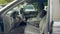2021 Chevrolet Silverado 1500 4WD Crew Cab Short Bed Custom