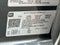 2021 Chevrolet Silverado 1500 4WD Crew Cab Short Bed Custom