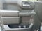 2021 Chevrolet Silverado 1500 4WD Crew Cab Short Bed Custom