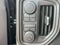 2021 Chevrolet Silverado 1500 4WD Crew Cab Short Bed Custom