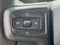 2021 Chevrolet Silverado 1500 4WD Crew Cab Short Bed Custom